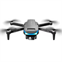 FPV-дрон EBOYU RG107 Pro 338469016