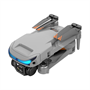 FPV-дрон EBOYU RG107 Pro 338469016