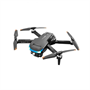 FPV-дрон EBOYU RG107 Pro 338469016