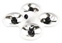 FPV-дрон LYZRC Z908 Pro 1628515320