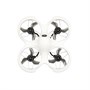 FPV-дрон LYZRC Z908 Pro 1628515320