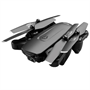 FPV-дрон EBOYU F6 GPS 12198398