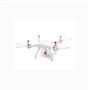 Квадрокоптер Syma X8SC 1338597759