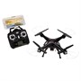 Квадрокоптер Syma X5SW 118761460