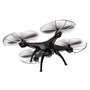 Квадрокоптер Syma X5SW 118761460