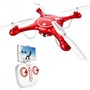 Квадрокоптер Syma X5UW 438888892