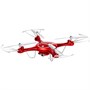 Квадрокоптер Syma X5UW 438888892