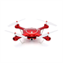 Квадрокоптер Syma X5UW 438888892