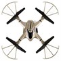 Квадрокоптер MJX X401H 1280077874