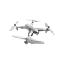 Квадрокоптер SYMA Z3 1137872464