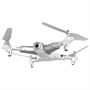 Квадрокоптер SYMA Z3 1137872464