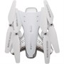 Квадрокоптер SYMA Z3 1137872464