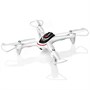 Квадрокоптер Syma X15W 482790903