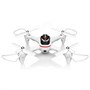 Квадрокоптер Syma X15W 482790903
