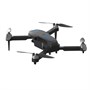 FPV-дрон EBOYU X988 901653057