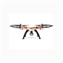 Квадрокоптер Syma X8HC 367203457