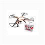 Квадрокоптер Syma X8HC 367203457