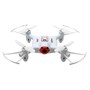 Квадрокоптер Syma X21W 717936061