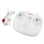 Квадрокоптер Syma X21W 717936061