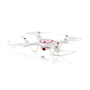 Квадрокоптер Syma X5UC 1471102483