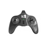 Квадрокоптер Hubsan H107C 1900857631