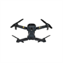 Квадрокоптер Eachine E58 758794971