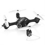 Квадрокоптер Syma X23W 1630800088