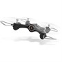 Квадрокоптер Syma X23W 1630800088