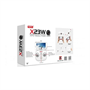 Квадрокоптер Syma X23W 1630800088