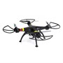 Квадрокоптер Syma X8C 1781967911