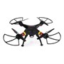 Квадрокоптер Syma X8C 1781967911