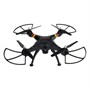 Квадрокоптер Syma X8C 1781967911