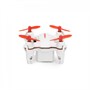 Квадрокоптер Hubsan Nano Q4 826320766
