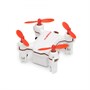 Квадрокоптер Hubsan Nano Q4 826320766