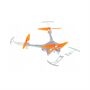 Квадрокоптер Syma Z4W 1167522212