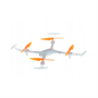 Квадрокоптер Syma Z4W 1167522212