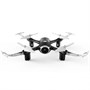 Квадрокоптер Syma X22SW 1384521343