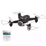 Квадрокоптер Syma X22SW 1384521343