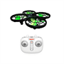 Квадрокоптер SYMA X26 1970504420
