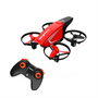 Квадрокоптер Syma X36 1298449616