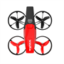 Квадрокоптер Syma X36 1298449616