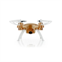 Квадрокоптер Syma X52C 2096634534
