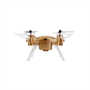 Квадрокоптер Syma X52C 2096634534