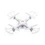 Квадрокоптер Syma X5C 1124949493