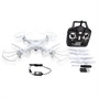 Квадрокоптер Syma X5C 1124949493