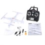 Квадрокоптер Syma X5C 1124949493