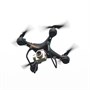 FPV-дрон EBOYU LF605 589826263