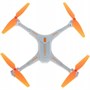 Квадрокоптер Syma Z4 1231907047