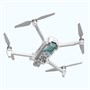 Квадрокоптер Fimi X8 Tele Combo 9893347