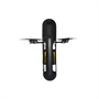 Противодронная установка AY-UAV4-FD250 168377333